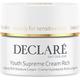 Declare Pro Youthing Youth Supreme Cream Rich 50 ml Gesichtscreme