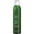 Paul Mitchell Tea Tree Shave Gel 200 ml Rasiergel