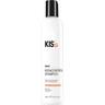 KIS Kappers Care KeraControl Shampoo 300 ml