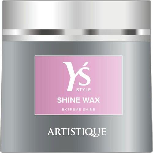 Artistique Youstyle Shine Wax 125 ml Haarwachs
