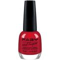 Faby Nagellack Classic Collection Red Hot! 15 ml