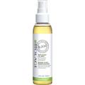 Matrix Biolage R.A.W. Replenish Oil 125 ml Haaröl