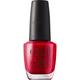 OPI Nail Lacquer - Classic The Thrill of Brazil - 15 ml - ( NLA16 ) Nagellack