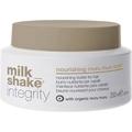 Milk_Shake Integrity Nourishing Muru Muru Butter 200 ml Haarbalsam