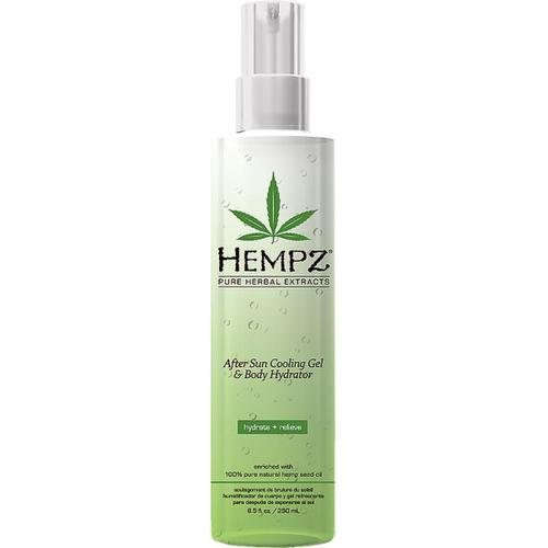Hempz After Sun Cooling Spray 250 ml Spray-Conditioner