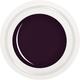 Alessandro Colour Gel 145 Dark Violet 5 g Nagelgel