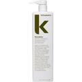 Kevin Murphy Maxi Wash Shampoo 1000 ml