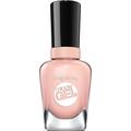 Sally Hansen Miracle Gel Nagellack 246-In the Sheer 14,7 ml