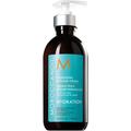 Moroccanoil Hydrating Styling Cream 300 ml Haarcreme