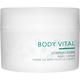 Charlotte Meentzen Body Vital Körpercreme 250 ml