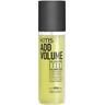 KMS AddVolume Volumizing Spray 200 ml Volumenspray