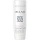 Declare Soft Cleansing Milder Reinigungs Puder 90 g Reinigungspuder