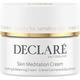 Declare Stress Balance Skin Meditation Creme 50 ml Gesichtscreme