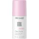 Declare Body Care Deo Forte Deodorant Roller 75 ml Deodorant Roll-On