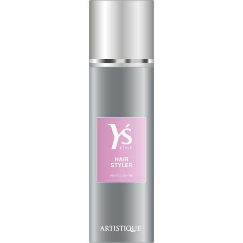 Artistique Youstyle Hair Styler 150 ml Haargel
