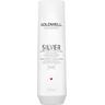 Goldwell Silver Silver Shampoo 250 ml