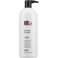 KIS Kappers Care KeraGlide Detangler 1000 ml Conditioner