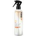 Fudge Push it up Blow dry Spray 200 ml Föhnspray