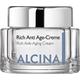 Alcina T Rich Anti Age Cream 50 ml Gesichtscreme