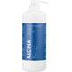 Alcina Feuchtigkeits-Spray 1250 ml Haarpflege-Spray