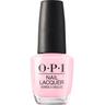 OPI Nail Lacquer - Classic Suzi Shops & Island Hops - 15 ml - ( NLH71 ) Nagellack