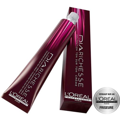 L'Oréal Professionnel Diarichesse Clear 50 ml Tönung
