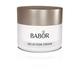 BABOR CLASSICS Selection Cream, festigende 24h Intensivpflege, zur Hautregeneration, feuchtigkeitsspendend, Anti-Aging, 50ml