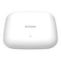 D-Link DAP-2680 nuclias connect wireless AC1750 Wave 2 Dual-Band PoE Access Point