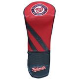 Washington Nationals Individual Driver Headcover