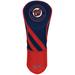 Washington Nationals Individual Fairway Headcover