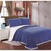 Winston Porter Pogue Lush Elegance Dragon Scale Reversible Sherpa Blanket Polyester in Blue | 86 W in | Wayfair 4DDCBD84742D410F8C0F62D790EB5DFA