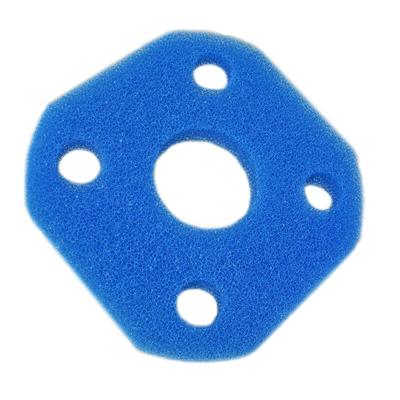 Ersatzteil für Druckteichfilter CPF-180/250 Filterschwamm grob, Teichfilter mit UV-Lampe 11 w, Image