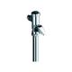 Grohe - Dal Vollautomatic WC-Spüler 3/4 37141000