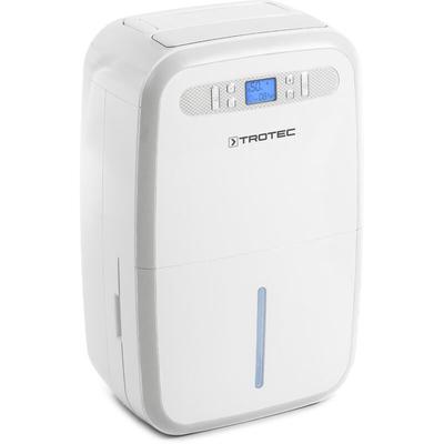 Trotec Luftentfeuchter TTK 95 E Image