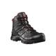 Sicherheitsstiefel be Safety 54 Mid Gr.12 (47) sch