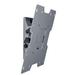 Peerless SmartMount ST632-S Universal Tilt Flat Panel LCD Wall Mount