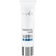 BABOR ESSENTIAL CARE Lipid Balancing Cream, reichhaltige Gesichtspflegecreme, für trockene Haut, mit Ölen, Aloe Vera & Panthenol, 50ml