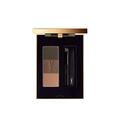 Yves Saint Laurent Eyebrow Colours, 0.1 kg