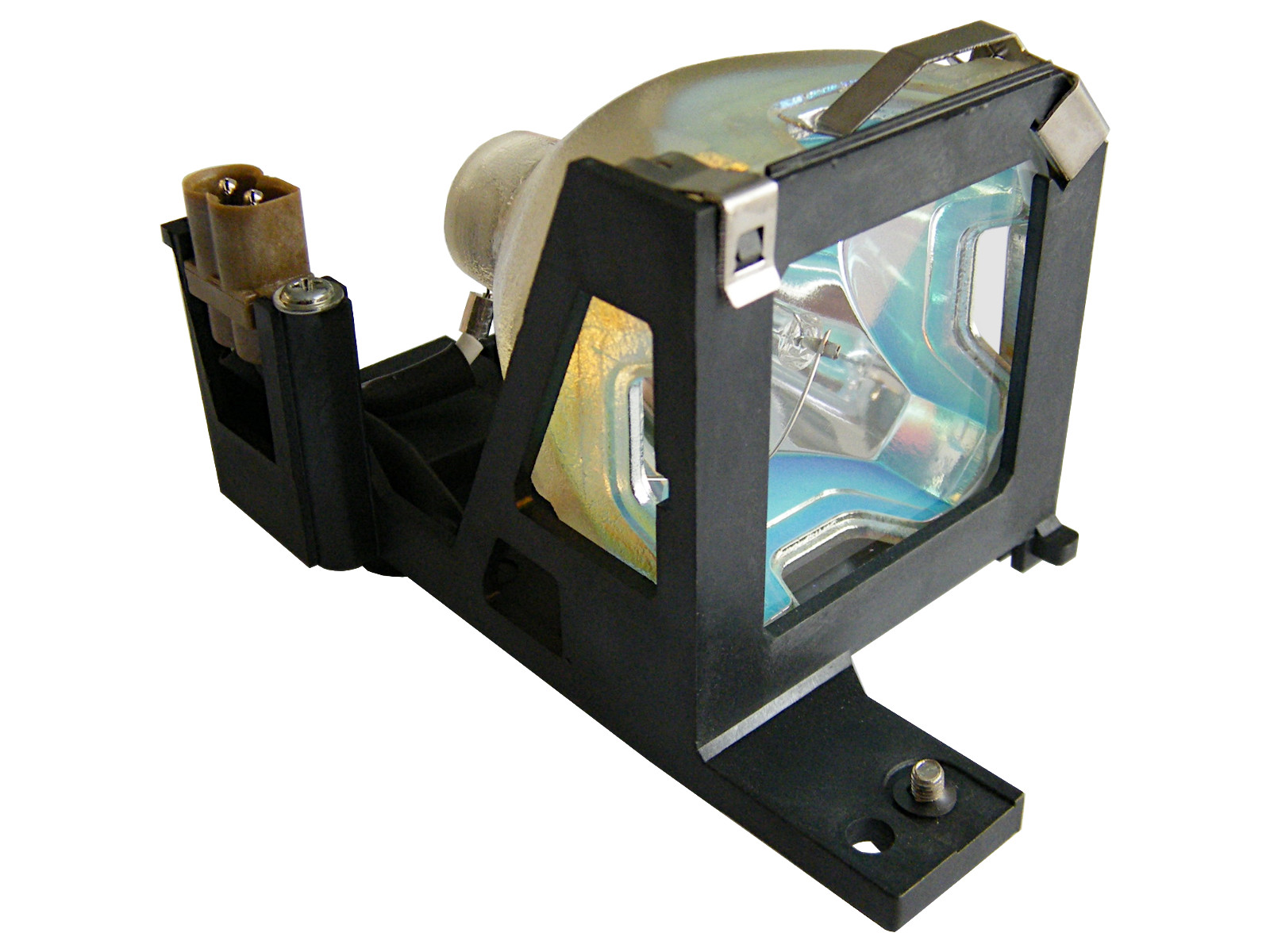 Ersatzlampe EPSON EMP-TW10H Kompatibel-ELPLP29 / V13H010L29 Kompatible Lampe Image