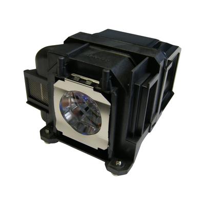 Ruby Lampe EPSON EH-TW5300 Ruby-ELPLP88 / V13H010L88 Lampe Ruby Image