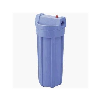 Culligan HF-150 Whole House Sediment Water Filter