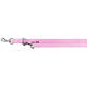 Trixie Premium Double Verstellbare Hundeleine leash-parent