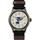 Men's Timex St. Louis Blues Clutch Watch