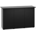 Juwel Aquarium 50123 SBX Rio 240, schwarz