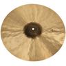 Sabian 17"" Artisan Thin Crash