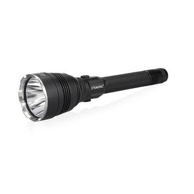EAGTAC GX25L2T-R22 Flashlight Kit XP-L HI V2 NW LED 1116lm Black GX25L2-R22-T-XPLHI-KIT-NW