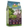 GranataPet Natural Taste Agnello - 12 kg