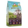 GranataPet Natural Taste Pollame - 12 kg