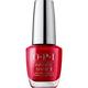 OPI Nagellacke Infinite Shine Infinite Shine 2 Long-Wear Lacquer ISL10 Relentless Ruby