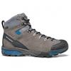 Scarpa - ZG Trek GTX - Wanderschuhe 41,5 | EU 41,5 grau